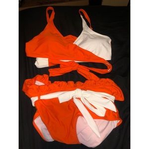 Brand new from SHEIN size 14